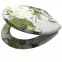WC Doska Jasmin,2