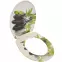 WC Doska Green SPA,2