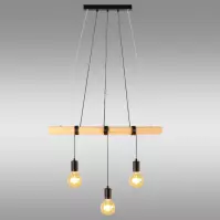 Luster TILA AP-TIE273BW LW3