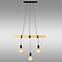 Luster TILA AP-TIE273BW LW3