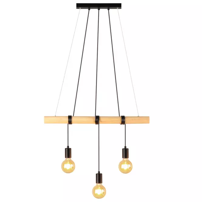 Luster TILA AP-TIE273BW LW3