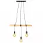 Luster TILA AP-TIE273BW LW3,2