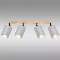 Luster DAFNE AS-DAE144BR LS4
