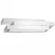 Nástenná lampa Fire A-379,2