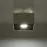 Stropná Lampa Atlanta 1 WHITE A-066