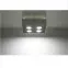 Stropná Lampa Atlanta 4 WHITE A-069,5