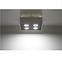 Stropná Lampa Atlanta 4 WHITE A-069,5