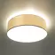 Stropná Lampa Nebraska 35 WHITE A-1