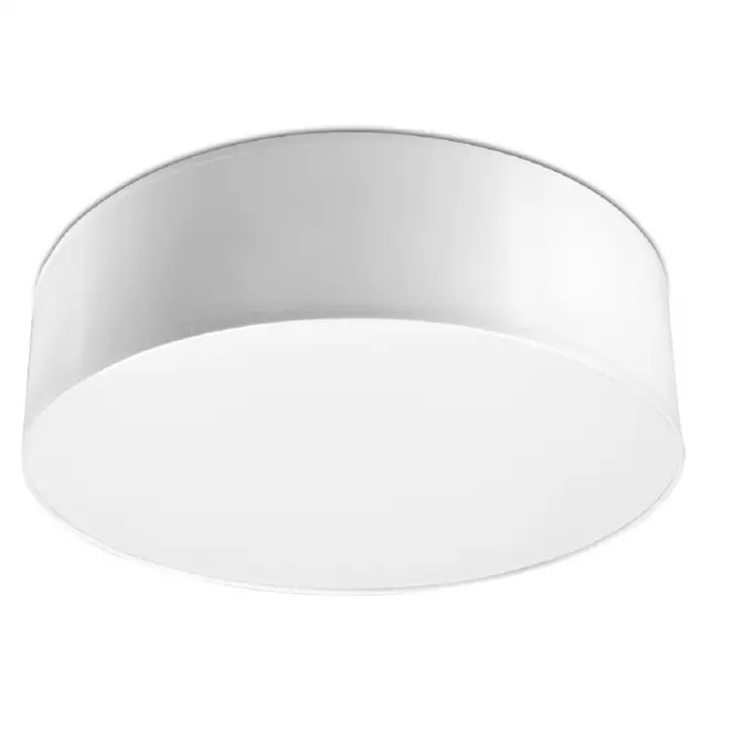 Stropná Lampa Nebraska 35 WHITE A-1