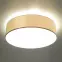 Stropná Lampa Nebraska 35 WHITE A-1