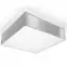 Stropná Lampa Montana 35 GREY A-137,2