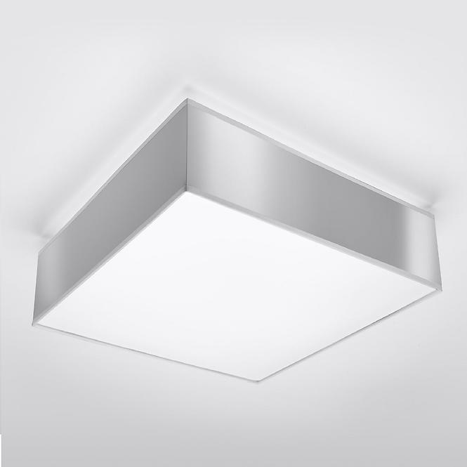 Stropná Lampa Montana 35 GREY A-137