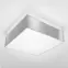 Stropná Lampa Montana 35 GREY A-137,3