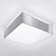 Stropná Lampa Montana 35 GREY A-137,3
