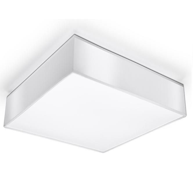 Stropná Lampa Montana 35 WHITE A-13