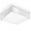 Stropná Lampa Montana 35 WHITE A-13,2