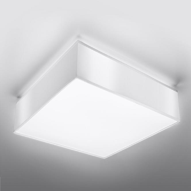 Stropná Lampa Montana 35 WHITE A-13