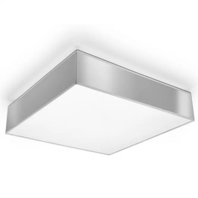 Stropná Lampa Montana 45 GREY A-140