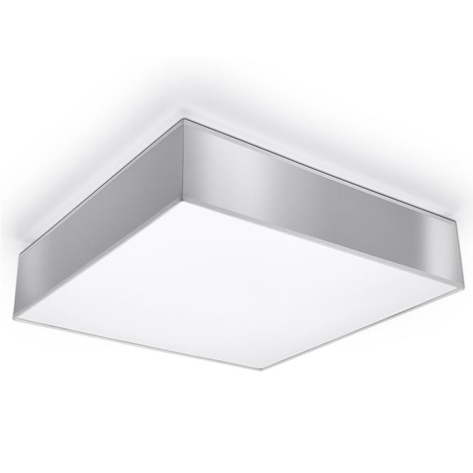 Stropná Lampa Montana 45 GREY A-140