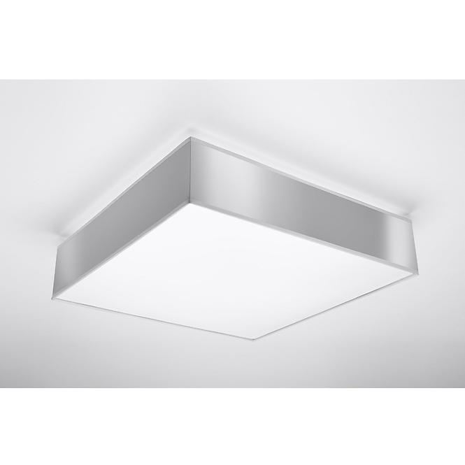 Stropná Lampa Montana 45 GREY A-140