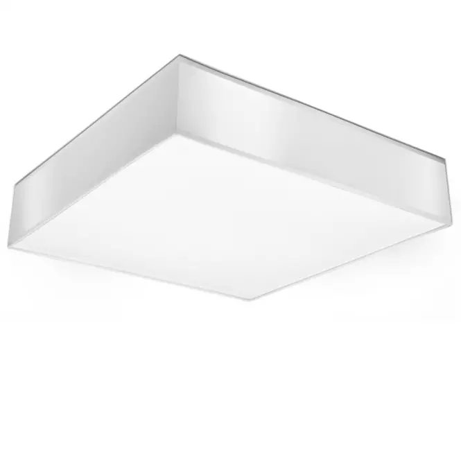 Stropná Lampa Montana 45 WHITE A-14
