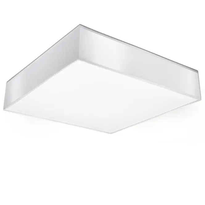 Stropná Lampa Montana 45 WHITE A-14,2