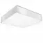Stropná Lampa Montana 45 WHITE A-14,2