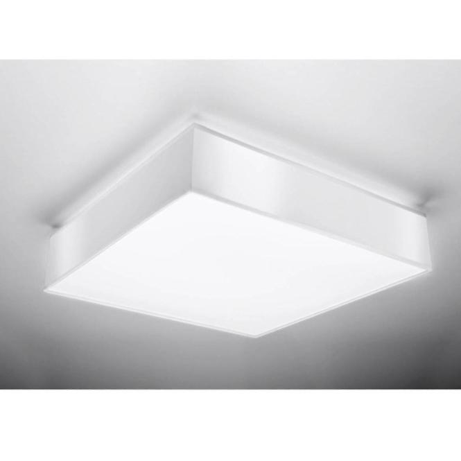 Stropná Lampa Montana 45 WHITE A-14