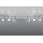 Stropná Lampa Oregon 6L WHITE A-333,2
