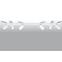 Stropná Lampa Oregon 6L WHITE A-333,4