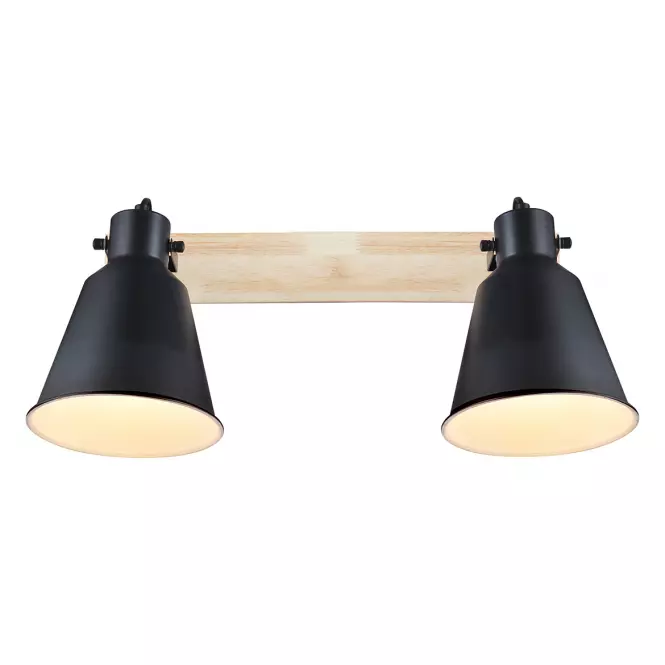Luster FIGO AS-FIE272BW LS2,2