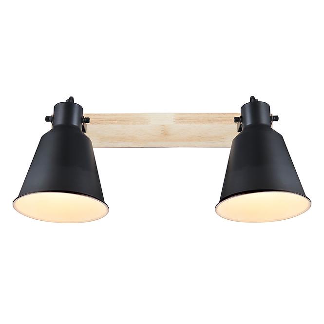 Luster FIGO AS-FIE272BW LS2,2
