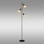 Stojanová lampa NEGRA AF-NEE273B LP3