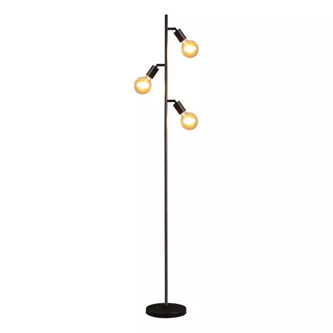 Stojanová lampa NEGRA AF-NEE273B LP3