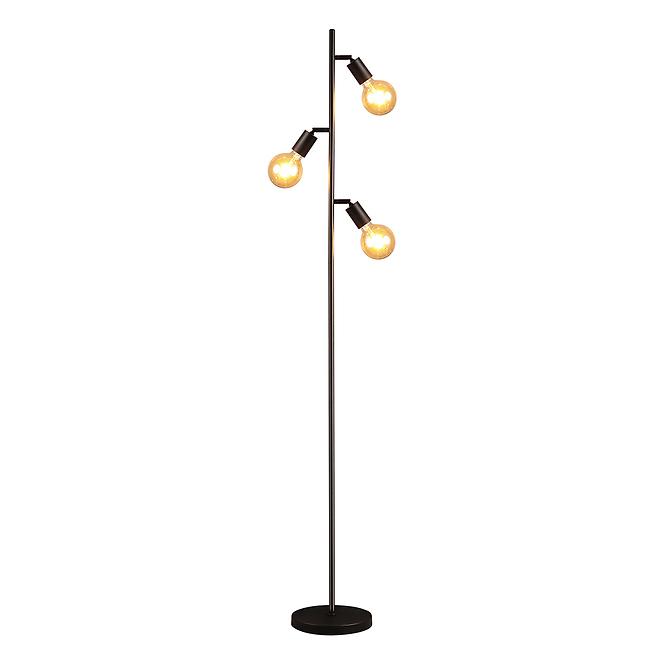Stojanová lampa NEGRA AF-NEE273B LP3,2