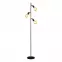Stojanová lampa NEGRA AF-NEE273B LP3,2