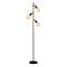 Stojanová lampa NEGRA AF-NEE273B LP3,2