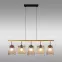 Luster FRAX AP-FRE145BW LW5