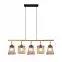 Luster FRAX AP-FRE145BW LW5,2