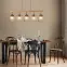 Luster FRAX AP-FRE145BW LW5,3