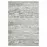 Koberec Frisee Century 0,8/1,5 30394-930