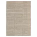 Koberec Frisee Milano 0,8/1,5 20649-760