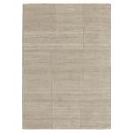 Koberec Frisee Milano 0,8/1,5 20649-760