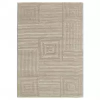 Koberec Frisee Milano 0,8/1,5 20649-760