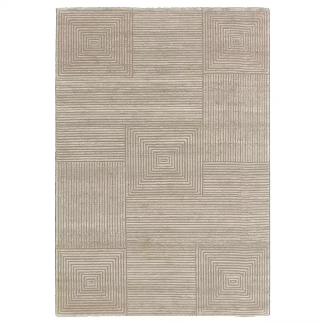 Koberec Frisee Milano 0,8/1,5 20649-760