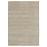 Koberec Frisee Milano 0,8/1,5 20649-760
