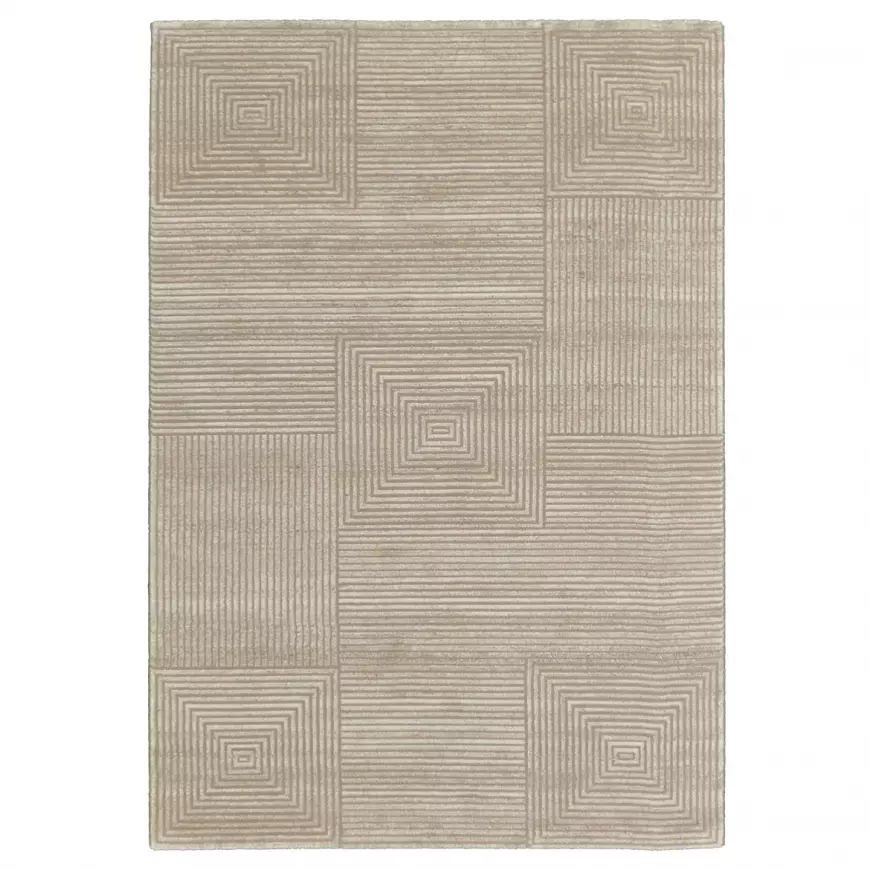Koberec Frisee Milano 0,8/1,5 20649-760
