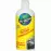 Koncentrát do ČOV 200ml/SR/