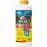 Bio-P1  do septiku 500ml/SR