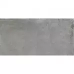 Gresová dlažba Galactic Grey 60/120